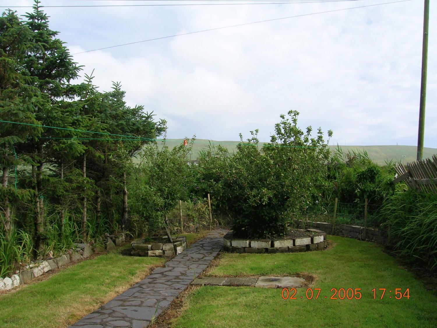 The Ferry Boat Hotel Portmagee Exterior foto